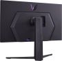 LG Gaming-monitor 27GR93U 68 cm 27" 4K Ultra HD - Thumbnail 7