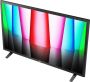LG LCD-led-TV 32LQ63006LA 80 cm 32" Full HD Smart TV Nu OTTO-kortingsbon t.w.v. €50 er gratis bij - Thumbnail 13