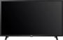 LG LCD-led-TV 32LQ63006LA 80 cm 32" Full HD Smart TV Nu OTTO-kortingsbon t.w.v. €50 er gratis bij - Thumbnail 7