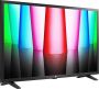 LG LCD-led-TV 32LQ63006LA 80 cm 32" Full HD Smart TV Nu OTTO-kortingsbon t.w.v. €50 er gratis bij - Thumbnail 8