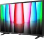 LG LCD-led-TV 32LQ63006LA 80 cm 32" Full HD Smart TV Nu OTTO-kortingsbon t.w.v. €50 er gratis bij - Thumbnail 9