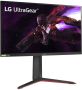 LG UltraGear 27GP850P-B | Quad HD Monitoren | Computer&IT Monitoren | 8806091983299 - Thumbnail 4