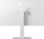 LG UltraFine 27US550-W | 4K&UHD Monitoren | 8806096253700 - Thumbnail 6