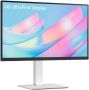 LG UltraFine 27US550-W | 4K&UHD Monitoren | 8806096253700 - Thumbnail 12