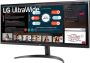 LG UltraWide 34WP500-B | Monitoren voor thuis&kantoor | Computer&IT Monitoren | 8806091752260 - Thumbnail 4