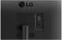 LG UltraWide 34WP500-B | Monitoren voor thuis&kantoor | Computer&IT Monitoren | 8806091752260 - Thumbnail 8