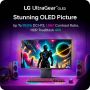 LG UltraGear OLED 27GX790A | 27'Monitoren | 8806096357484 - Thumbnail 12