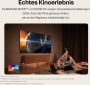 LG 86QNED80T6A | 4K Ultra HD TV's | Beeld&Geluid Televisies | 8806091960436 - Thumbnail 38