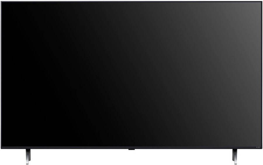 LG QNED-tv 189 cm 75" 4K Ultra HD Smart TV