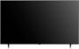 LG 86QNED80T6A | 4K Ultra HD TV's | Beeld&Geluid Televisies | 8806091960436 - Thumbnail 31