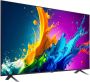 LG 86QNED80T6A | 4K Ultra HD TV's | Beeld&Geluid Televisies | 8806091960436 - Thumbnail 32