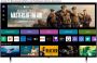 LG 86QNED80T6A | 4K Ultra HD TV's | Beeld&Geluid Televisies | 8806091960436 - Thumbnail 8