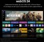 LG 86QNED80T6A | 4K Ultra HD TV's | Beeld&Geluid Televisies | 8806091960436 - Thumbnail 17