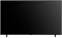 LG 86QNED80T6A | 4K Ultra HD TV's | Beeld&Geluid Televisies | 8806091960436 - Thumbnail 9