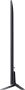 LG 86QNED80T6A | 4K Ultra HD TV's | Beeld&Geluid Televisies | 8806091960436 - Thumbnail 11