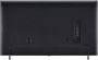LG 86QNED80T6A | 4K Ultra HD TV's | Beeld&Geluid Televisies | 8806091960436 - Thumbnail 12
