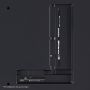LG 86QNED80T6A | 4K Ultra HD TV's | Beeld&Geluid Televisies | 8806091960436 - Thumbnail 13