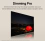 LG 86QNED80T6A | 4K Ultra HD TV's | Beeld&Geluid Televisies | 8806091960436 - Thumbnail 68