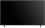 LG 86QNED80T6A | 4K Ultra HD TV's | Beeld&Geluid Televisies | 8806091960436 - Thumbnail 61