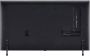 LG 86QNED80T6A | 4K Ultra HD TV's | Beeld&Geluid Televisies | 8806091960436 - Thumbnail 49