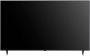 LG 86QNED80T6A | 4K Ultra HD TV's | Beeld&Geluid Televisies | 8806091960436 - Thumbnail 46