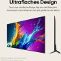 LG 86QNED80T6A | 4K Ultra HD TV's | Beeld&Geluid Televisies | 8806091960436 - Thumbnail 96
