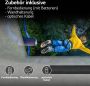 LG Soundbar DS40Q AI Sound Pro Hi Res Audio TV Soundmode Share draadloze subwoofer - Thumbnail 9