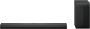 LG Soundbar DS70TY | Soundbars | Beeld&Geluid Audio | 8806087999587 - Thumbnail 6