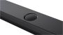 LG Soundbar DS70TY | Soundbars | Beeld&Geluid Audio | 8806087999587 - Thumbnail 13