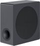 LG DS80QY | Soundbars | Beeld&Geluid Audio | 8806091664730 - Thumbnail 6