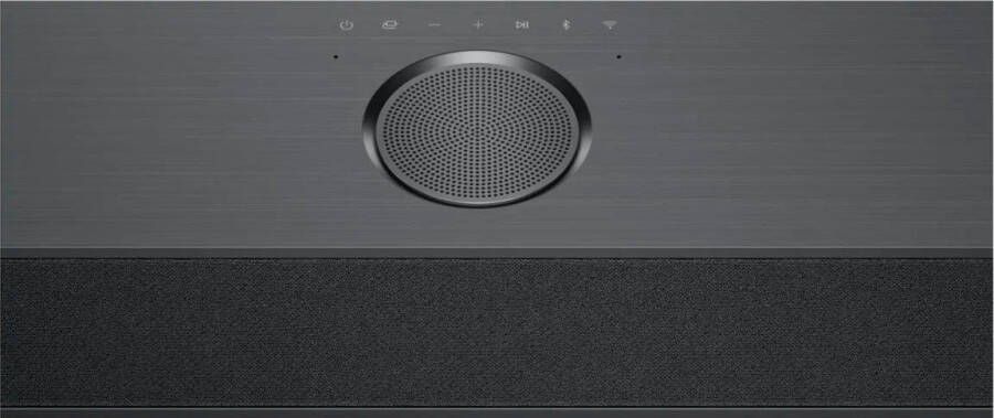 LG DS80QY | Soundbars | Beeld&Geluid Audio | 8806091664730 - Foto 8