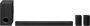 LG Soundbar DS80TR | Soundbars | Beeld&Geluid Audio | 8806096043233 - Thumbnail 4
