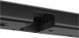 LG Soundbar DS80TR | Soundbars | Beeld&Geluid Audio | 8806096043233 - Thumbnail 13