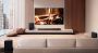 LG Soundbar DS80TR | Soundbars | Beeld&Geluid Audio | 8806096043233 - Thumbnail 14