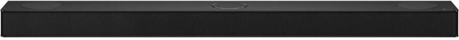 LG Soundbar DS80TR