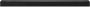 LG Soundbar DS80TR | Soundbars | Beeld&Geluid Audio | 8806096043233 - Thumbnail 5
