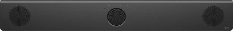 LG Soundbar DS80TR