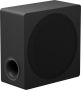 LG Soundbar DS80TR | Soundbars | Beeld&Geluid Audio | 8806096043233 - Thumbnail 8