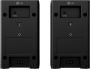 LG Soundbar DS80TR | Soundbars | Beeld&Geluid Audio | 8806096043233 - Thumbnail 10
