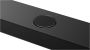 LG Soundbar DS80TR | Soundbars | Beeld&Geluid Audio | 8806096043233 - Thumbnail 11
