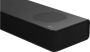 LG Soundbar DS80TR | Soundbars | Beeld&Geluid Audio | 8806096043233 - Thumbnail 12