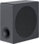 LG DS90QY | Soundbars | Beeld&Geluid Audio | 8806091664716 - Thumbnail 9