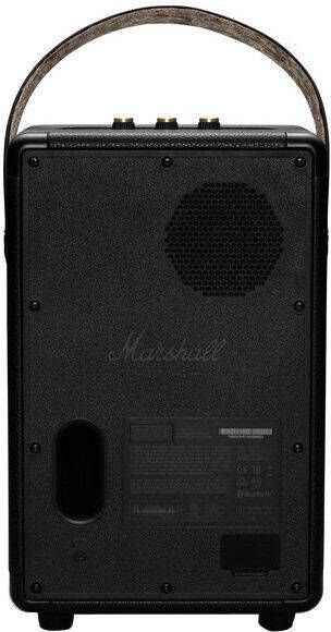 Marshall Bluetoothluidspreker Tufton Portable (1 stuk)
