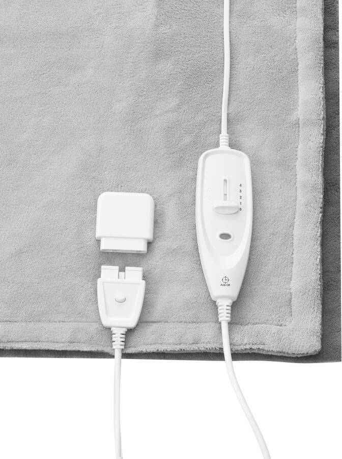Medisana Elektrische deken HDW