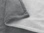 Medisana HDW knuffel warmtedeken Elektrische deken Grijs - Thumbnail 3