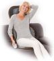 Medisana Shiatsu-massagekussen MC 825 innovatieve acupressuurmassage rond de taille en de bovenbenen - Thumbnail 5