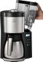 Melitta Look V 1025-18 Therm Timer | Filterkoffiezetapparaten | Keuken&Koken Koffie&Ontbijt | 4006508222575 - Thumbnail 3