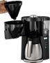 Melitta Look V 1025-18 Therm Timer | Filterkoffiezetapparaten | Keuken&Koken Koffie&Ontbijt | 4006508222575 - Thumbnail 4