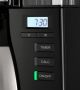 Melitta Look V 1025-18 Therm Timer | Filterkoffiezetapparaten | Keuken&Koken Koffie&Ontbijt | 4006508222575 - Thumbnail 5