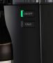 Melitta Koffiezet Look Perfection Zwart 6766589 | Filterkoffiezetapparaten | Keuken&Koken Koffie&Ontbijt | 4006508221875 - Thumbnail 8